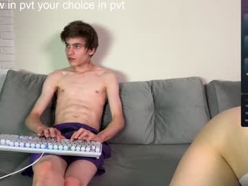 Cam for udreamuwu
