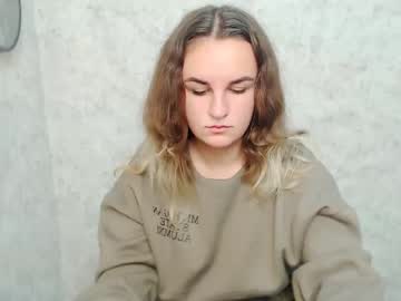 Cam for avachelsi_