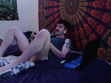 Cam for fucked4ever