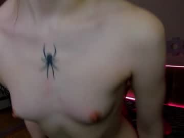 Cam for time_eva