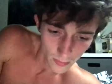 Cam for dallasprestonxx