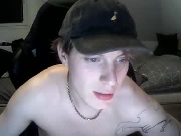 Cam for smallsletters