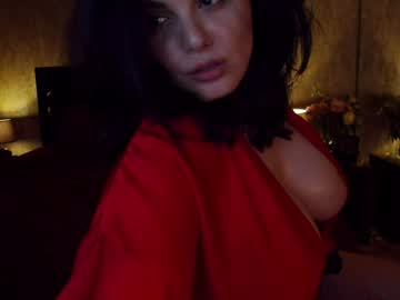 Cam for karrin