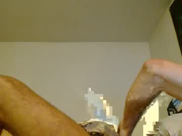 Cam for hotcouplekinkycams