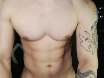 Cam for _bullet