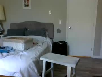 Cam for freeeeeak5