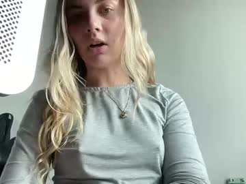Cam for princesslillyann