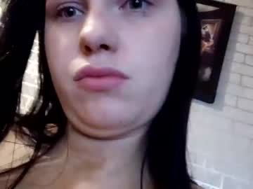 Cam for irishcrazycouple