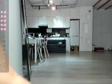 Cam for seeeyoumin