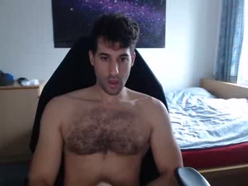 Cam for dansury