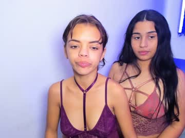 Cam for nathy_hot_pleasure6666