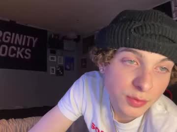 Cam for kash422