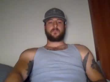 Cam for robbyyy69