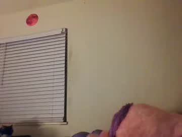 Cam for whiteslut420