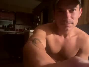 Cam for wand3rlust333