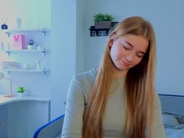Cam for sharleneblomgren