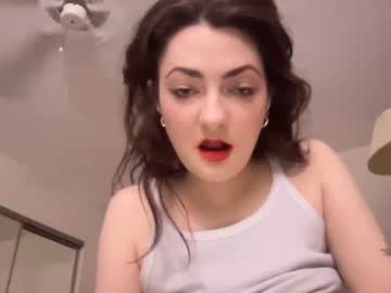 Cam for jacqjacq