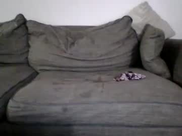 Cam for marriedcouple1919