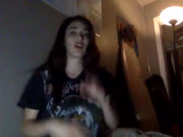 Cam for cutiememories96