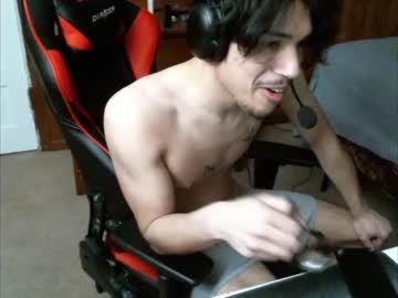 Cam for thewombbroom