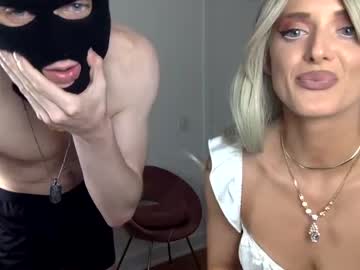 Cam for lilgoddessangel