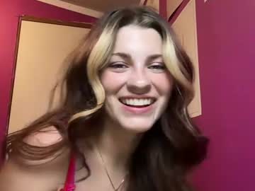 Cam for rileybellee