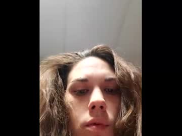 Cam for perkytitsxxx