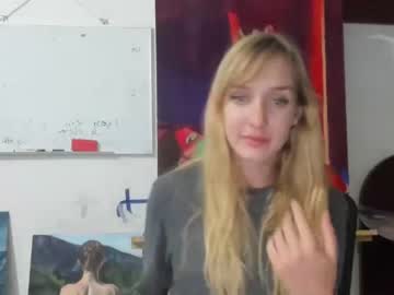Cam for cutiepainter