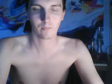 Cam for derekdings