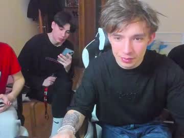 Cam for gachimuchenicki