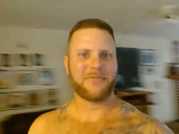 Cam for irishulk777
