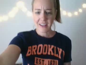 Cam for vanessaxoo