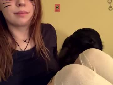 Cam for kittyme0ws