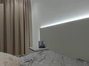 Cam for yuuki_asuna1