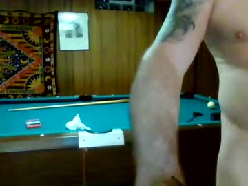 Cam for phatcat05