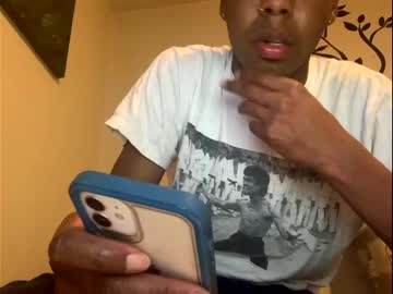 Cam for loading19