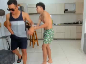 Cam for maturehotsex_