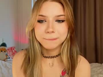 Cam for 1ktimes_goodnight