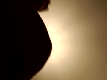 Cam for daddysicklepiggy