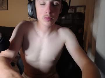 Cam for xxbb2000xx