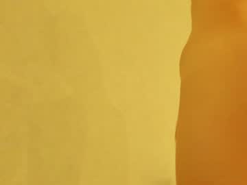 Cam for yourdreamcat