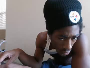 Cam for mrlongnstrongg