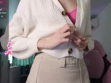 Cam for golden_bag