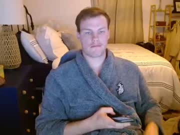 Cam for cj_19546718