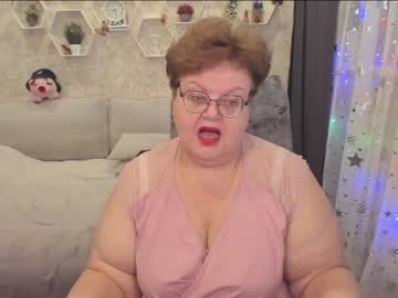 Cam for _big_beautiful_love_