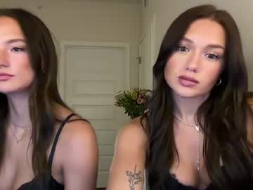 Cam for brookexmatthews