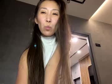 Cam for kimmy_sunn