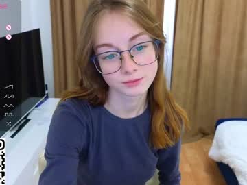 Cam for mariafleur