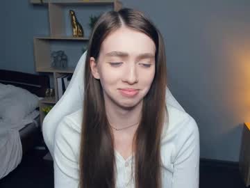 Cam for portia_sparkle