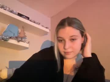 Cam for emadams